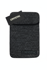 Laptop Sleeve Soft 2017
